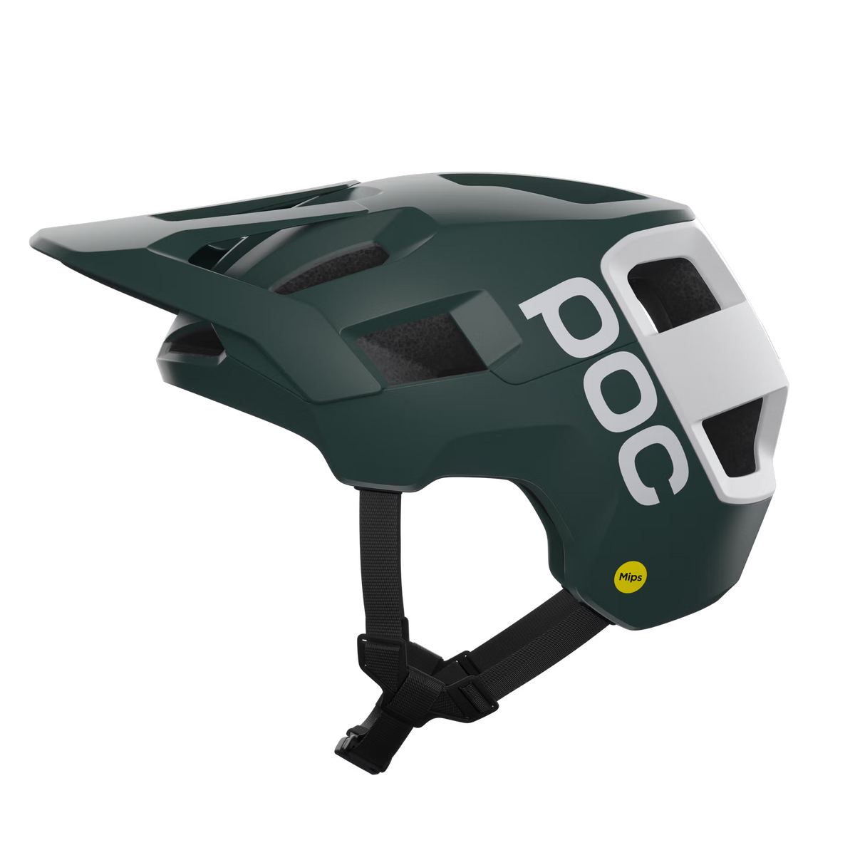 lenkerband cinelli CLASSIC ROAD CORK NATURAL LENKERBAND – Cinelli Official main image 0