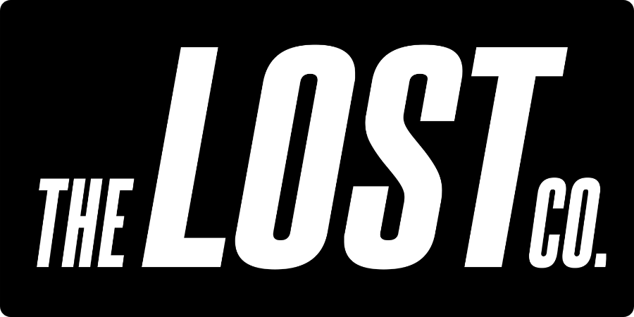 thelostco.com
