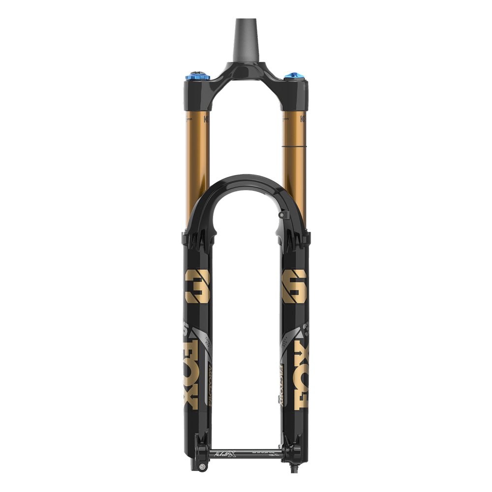 Fox 36 Float Factory Series Mountain Bike Fork