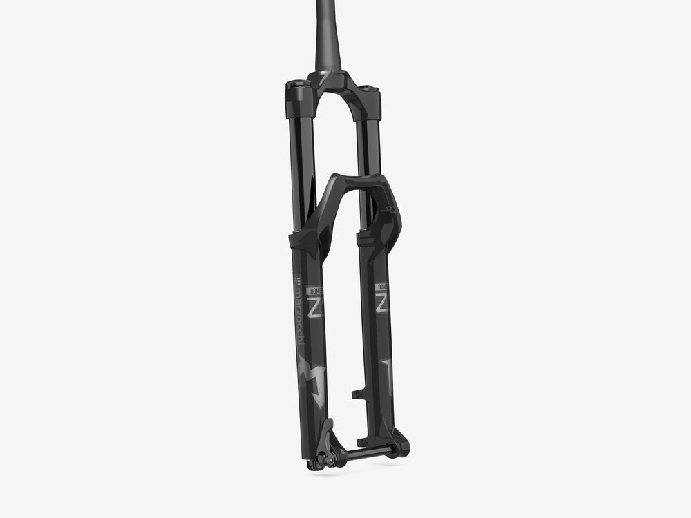 2025 Marzocchi Bomber Z1 E-Optimized Fork - 29