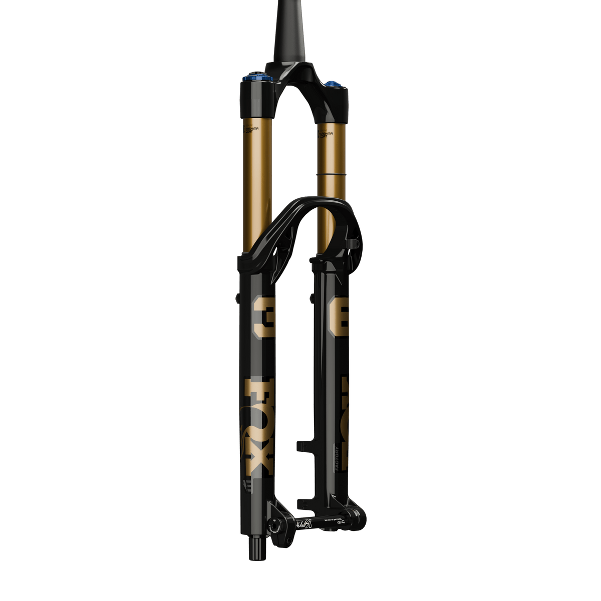2026 Fox 36 Float E-Optimized Factory - 29 2026 Fox 36 Float E-Optimized Factory - 29