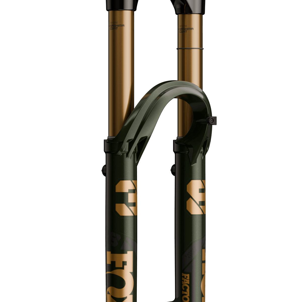 hideo 未使用品 TIME ACTIVE Fork サイズM Amazon.com: Pocket Bike Fork Shock , Front Fork Shock Rugged