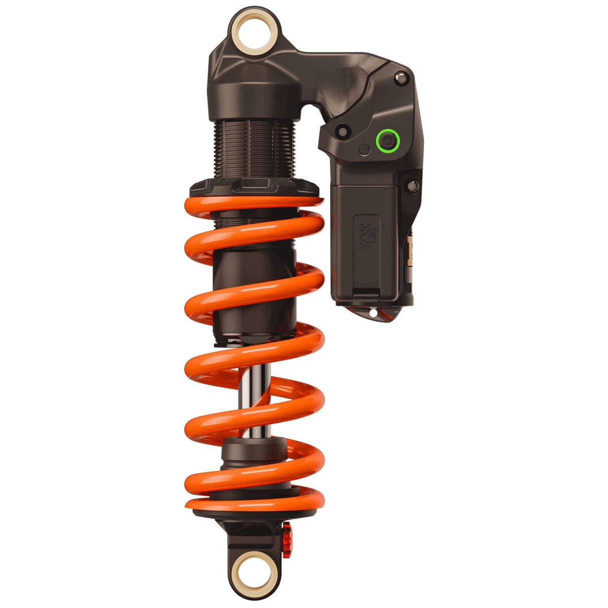 2027 Fox DHX Live Valve Neo Factory Shock - 230x65mm - The Lost Co. - Fox Racing - 960-01-050 - 821973525877 -