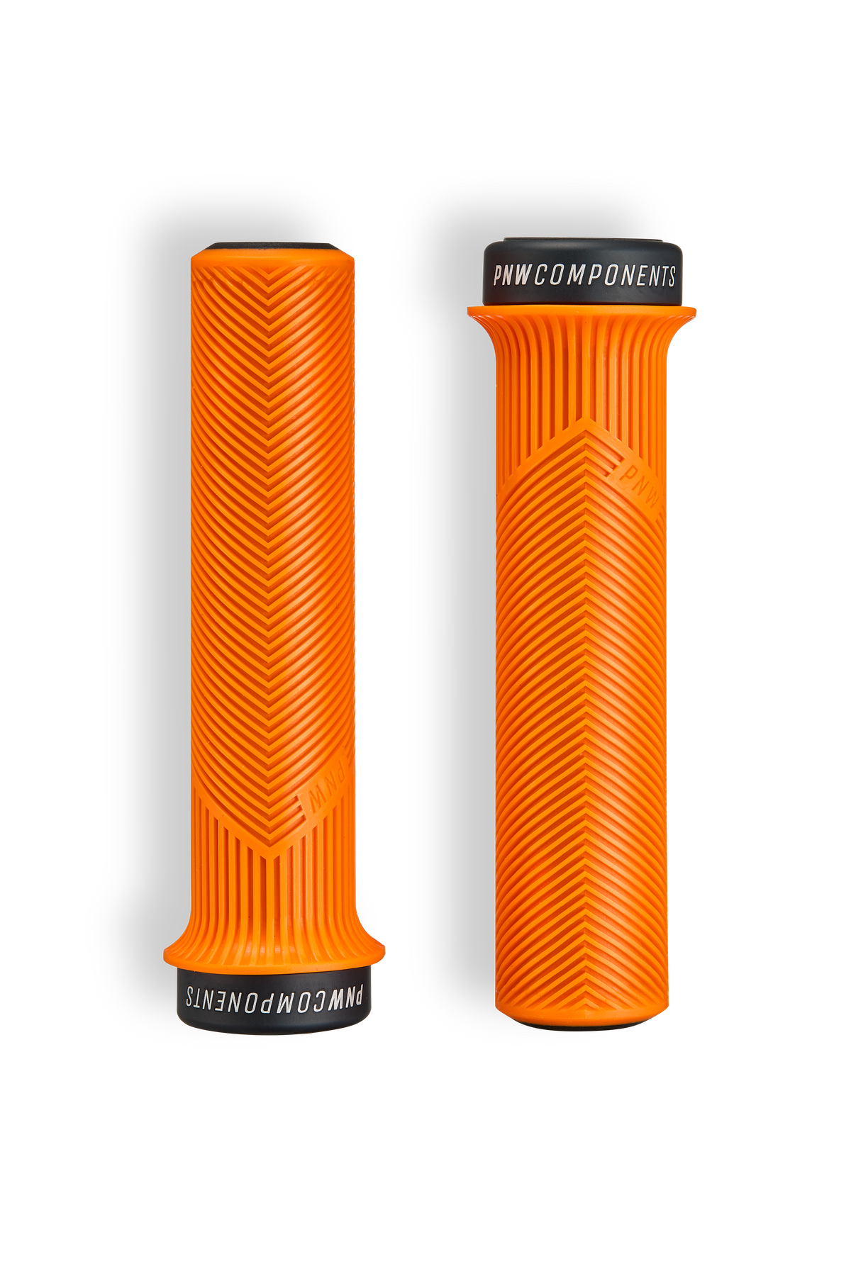 PNW Components Range Grips