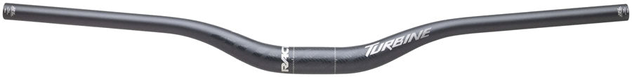 RaceFace Turbine Handlebar - Aluminum 800mm 40mm 35.0 8 Deg Black
