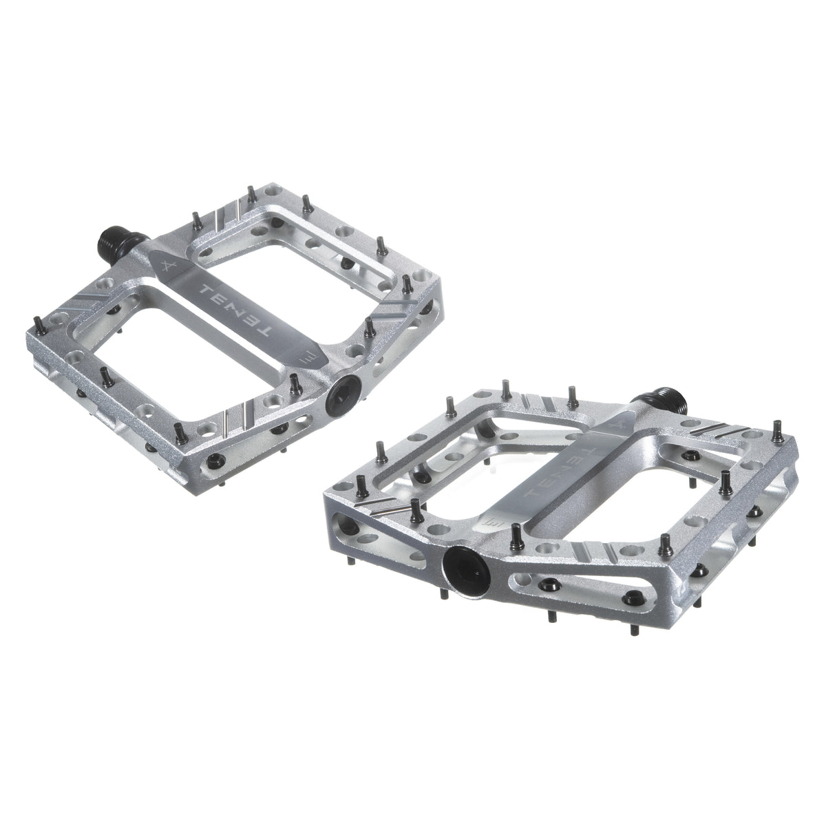 Tenet Occult V3 Pedals