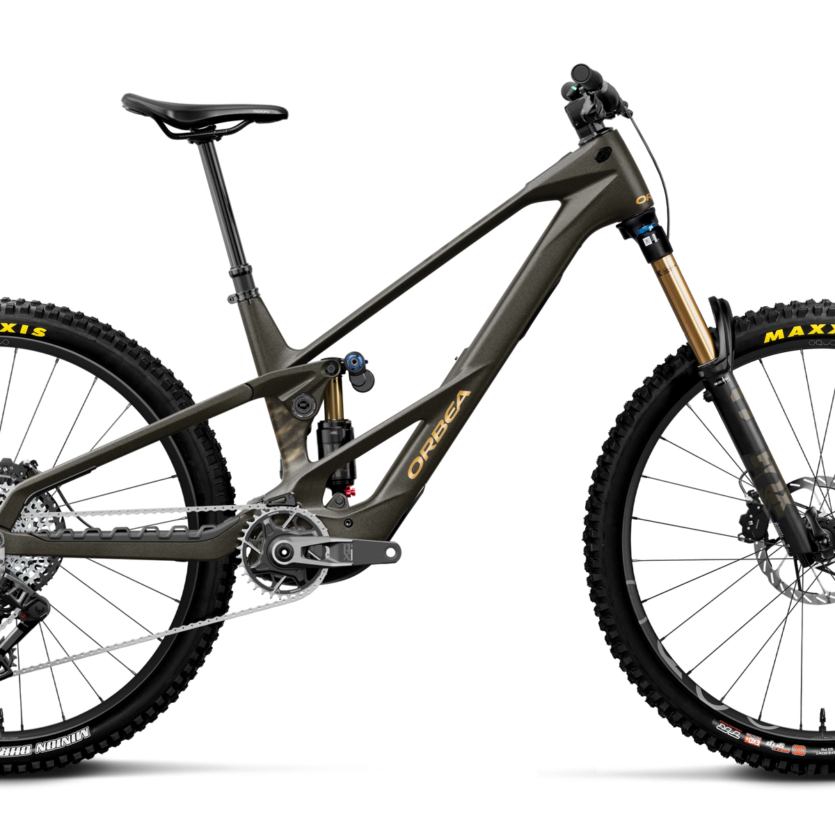 U315TTCC-X5-SIDE-