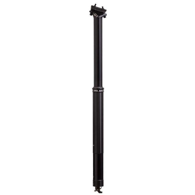 Bike Yoke Revive 3 MAX Dropper Seatpost - 185mm Travel - 34.9mm Diameter - The Lost Co. - Bike Yoke - REVT185349 - 4713291522828 -