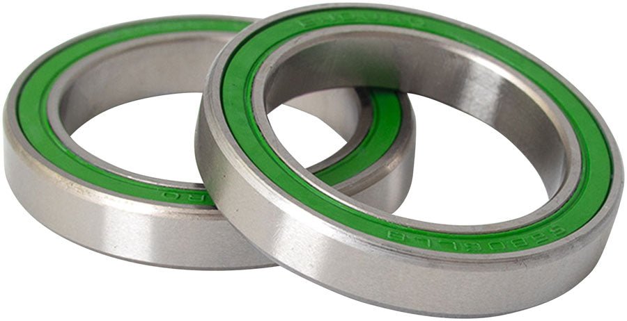 Cane Creek Hellbender 70 Bottom Bracket Bearing Kit - 30mm Spindle - The Lost Co. - Cane Creek - BAI0142 - 840226087924 -