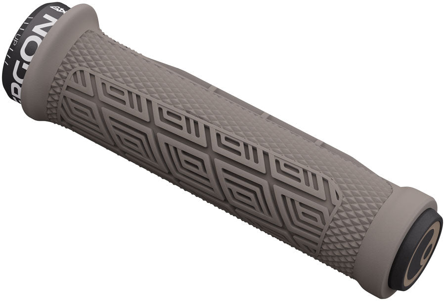 Ergon GDH Grips - Slay Grey - The Lost Co. - Ergon - 42440504 - 4260477078384 -