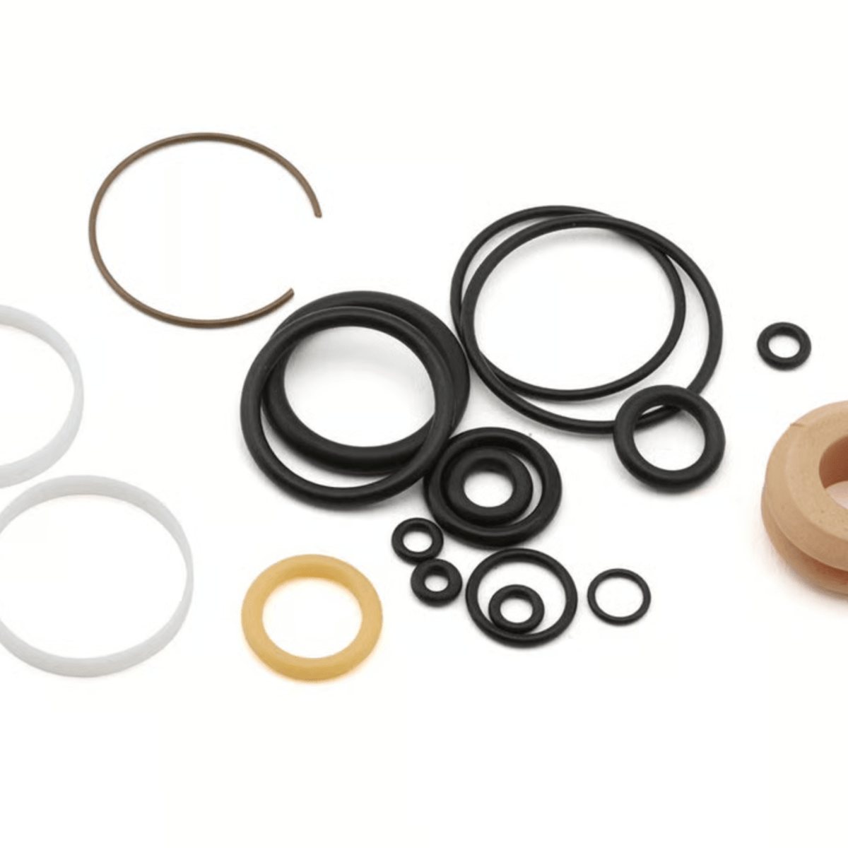 fox-2024-float-x-bomber-air-