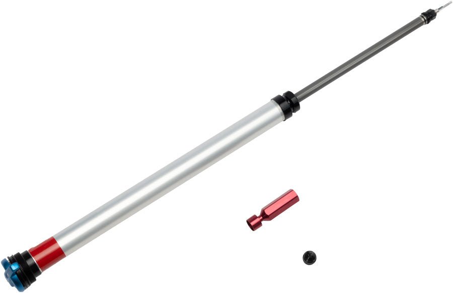 FOX 34 SL GRIP Damper Cartridge Assembly - The Lost Co. - Fox Racing Shox - 820-18-614-KIT - 821973507576 -