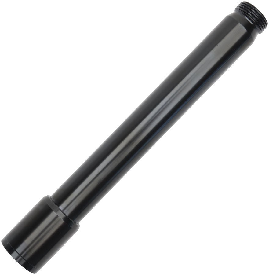 FOX Podium Thru Axle - 20x110mm - The Lost Co. - FOX - 820-09-156-KIT - 821973513508 -