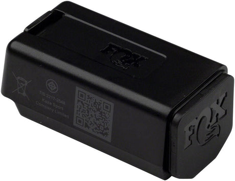 FOX Transfer Neo Replacement Battery - The Lost Co. - Fox Racing Shox - 929 - 00 - 008 - 821973479057 -