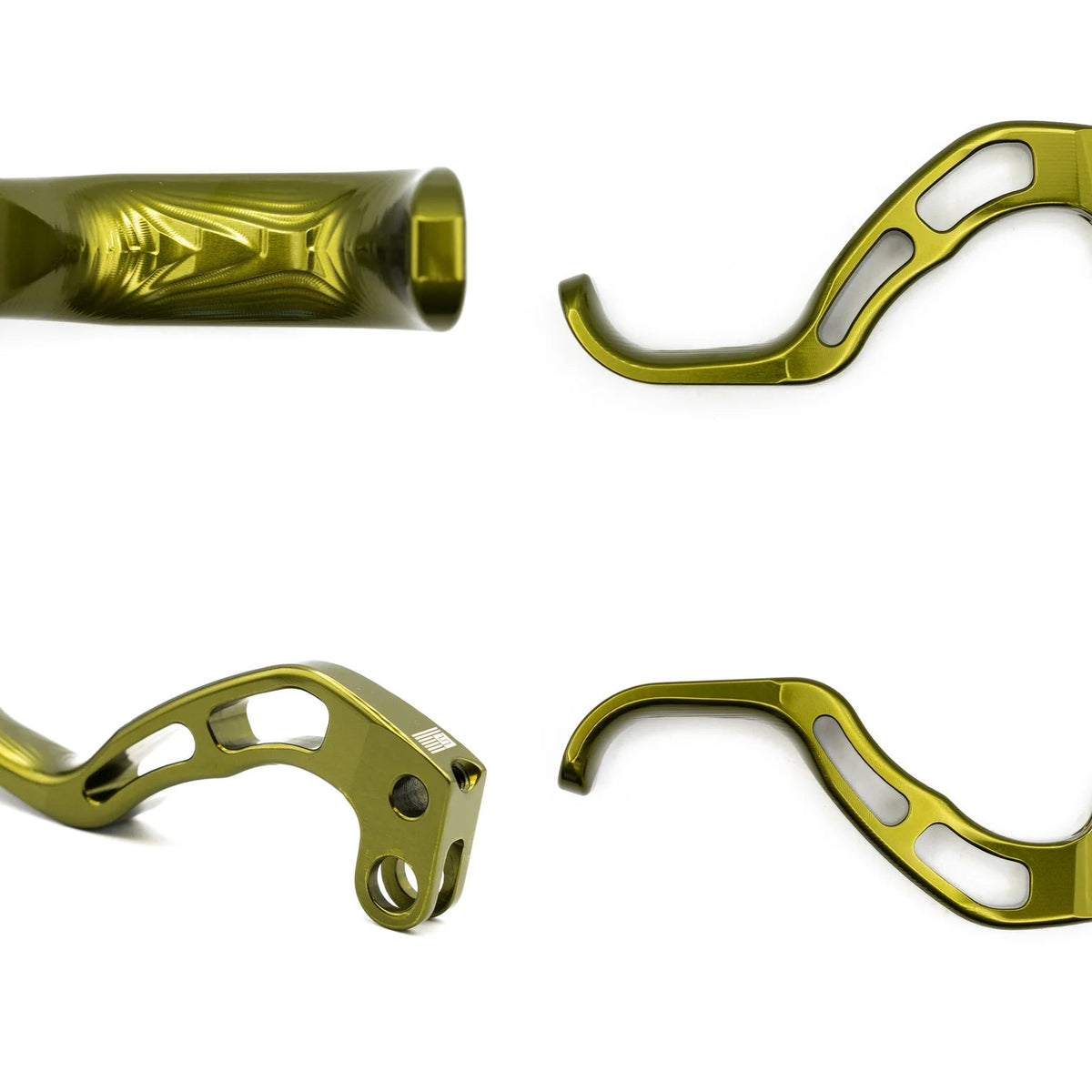 freedom-coast-trp-brake-levers