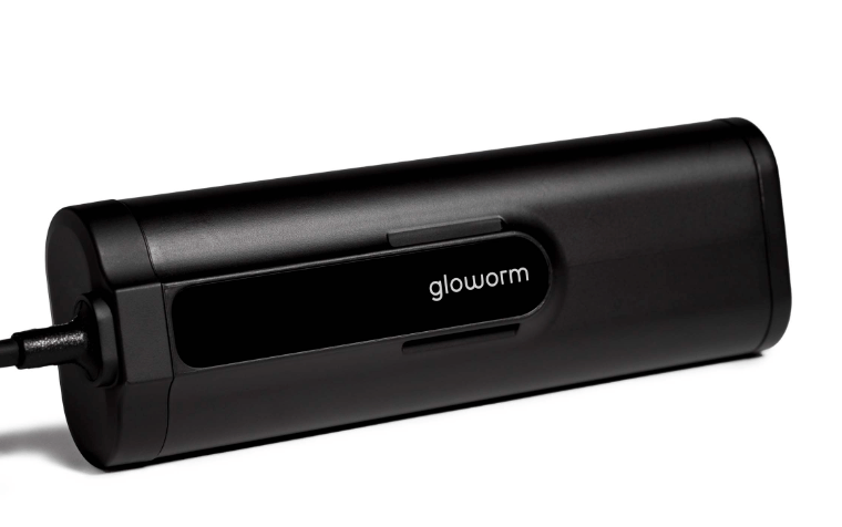 Gloworm Power Pack 10 Fast Charge Battery - The Lost Co. - Gloworm - BAT1021 - 199284090811 -