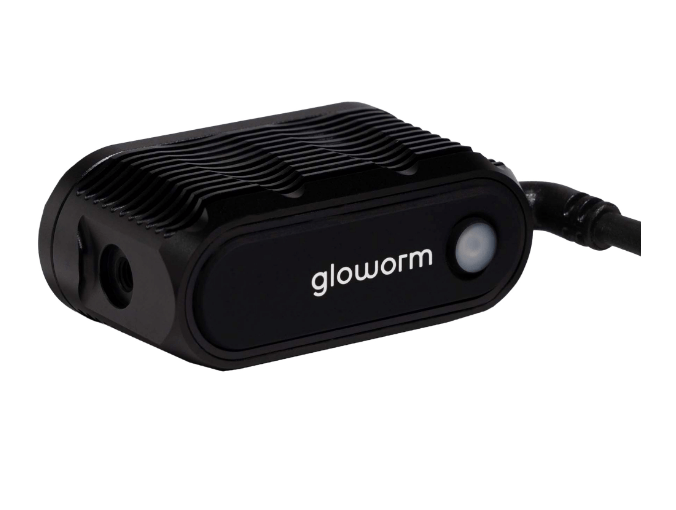 Gloworm XSV G2.1 Light System - The Lost Co. - Gloworm - LTSXV21 - 199284478879 -