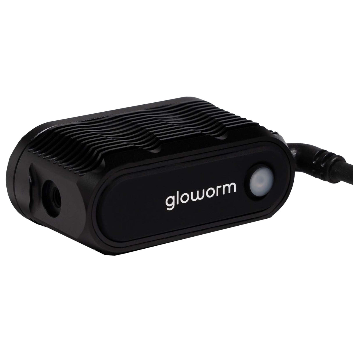 Gloworm XSV - PD EBike Headlight - The Lost Co. - Gloworm - LTXSVPD - 199284888029 -