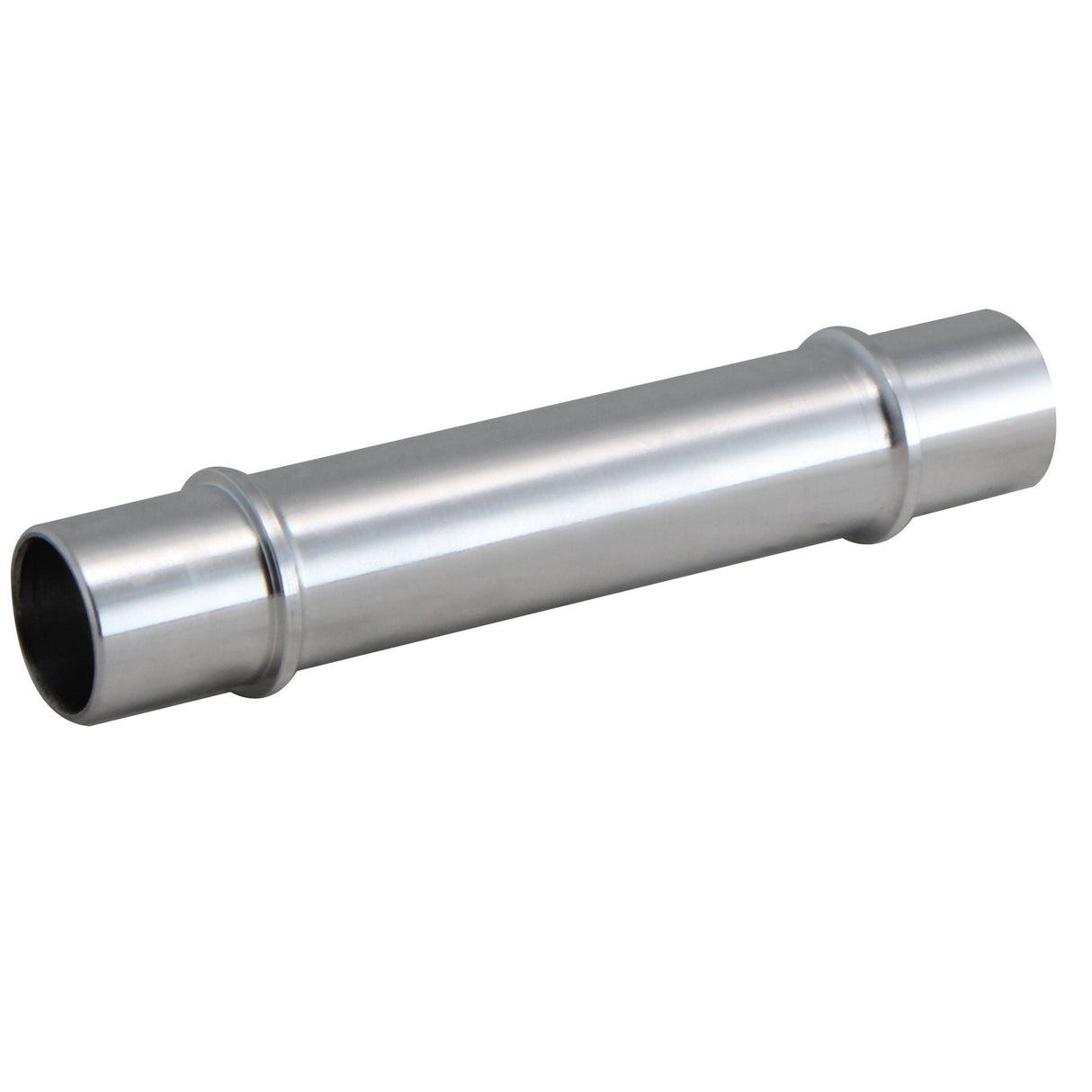 Industry Nine Front Axle - 15x110mm Boost - Hydra - Center Lock - The Lost Co. - Industry Nine - HAX2688 - 197769331633 -