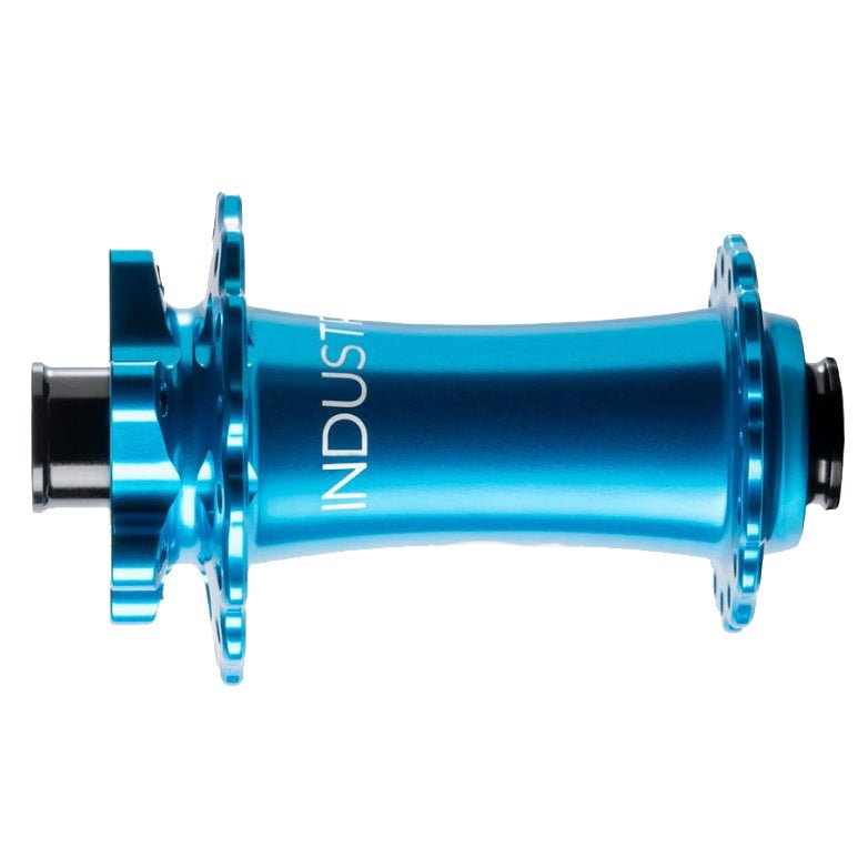 Roue Spank Spike Race33 Boost 32 H 12 x 148 mm - Roues - Roues et Pneus Roue Spank Spike Race33 Boost 32 H 12 x 148 mm - Roues - Roues et Pneus