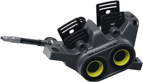 Magura Gustav Pro - Works as Front or Rear - The Lost Co. - Magura - 2703046 - 4055184041581 -