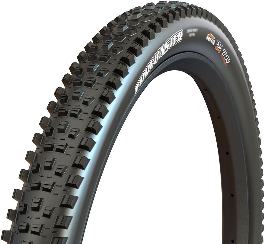Maxxis Forekaster - 29x2.6 - EXO+ - 3T - The Lost Co. - Maxxis - TB00696700 - 4717784045443 -
