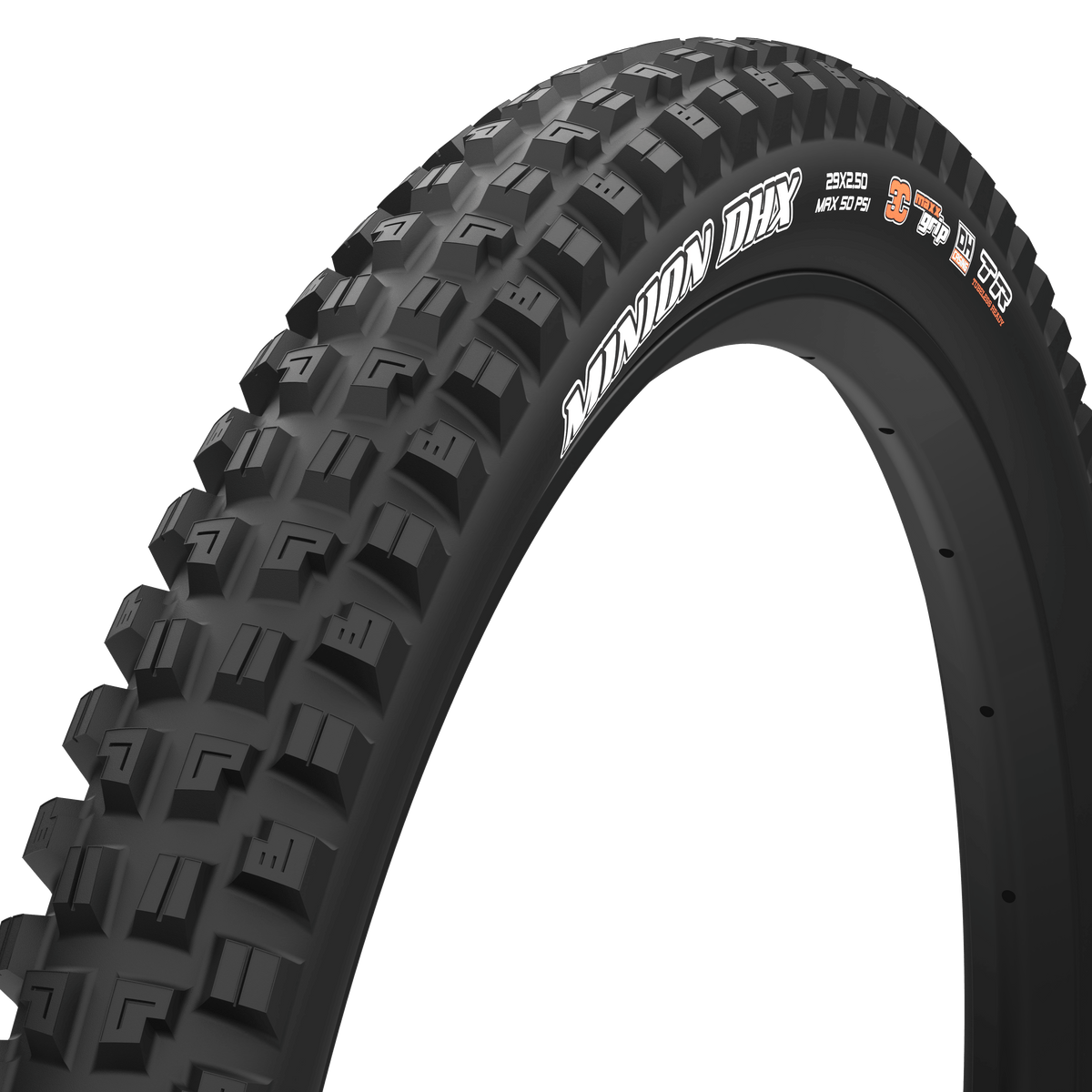maxxis-minion-dhx-275x25-new-