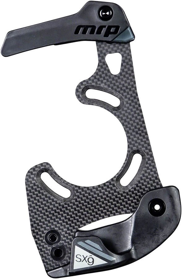 MRP SXg SLR CB Chain Guide - 30 - 34T - The Lost Co. - MRP - MR-25-1-130 - 702430186384 -