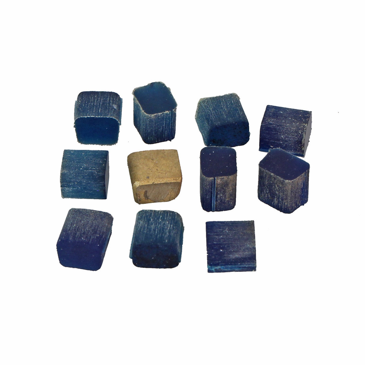 Ochain Elastomer Kit Ochain | N/E 05 (2024+) 6 Degree - The Lost Co. - Ochain - OCEK6 - 05 - 739988404394 -