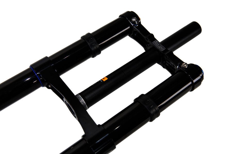 Ohlins DH38 M.2 - The Lost Co. - Ohlins - FDMTB 3820 2510 - B - OH1578 -