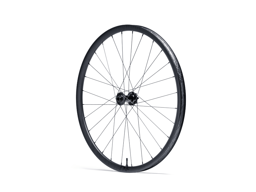 OneUp Components Aluminum Wheelset - Boost - 6B - XD - MX - The Lost Co. - OneUp Components - 1C1207 - 062821940842 -