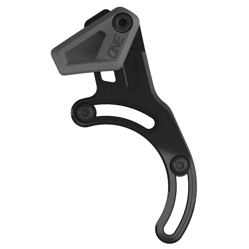 OneUp Components Top Chainguide Bosch - The Lost Co. - OneUp Components - 1C0698 - 053262821944 -