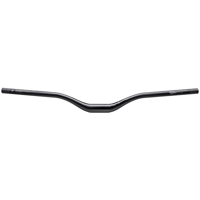 OneUp Components V2 Carbon Handlebar - The Lost Co. - OneUp Components - 1C1019 - 0628219407511 - 20 mm - 760 mm