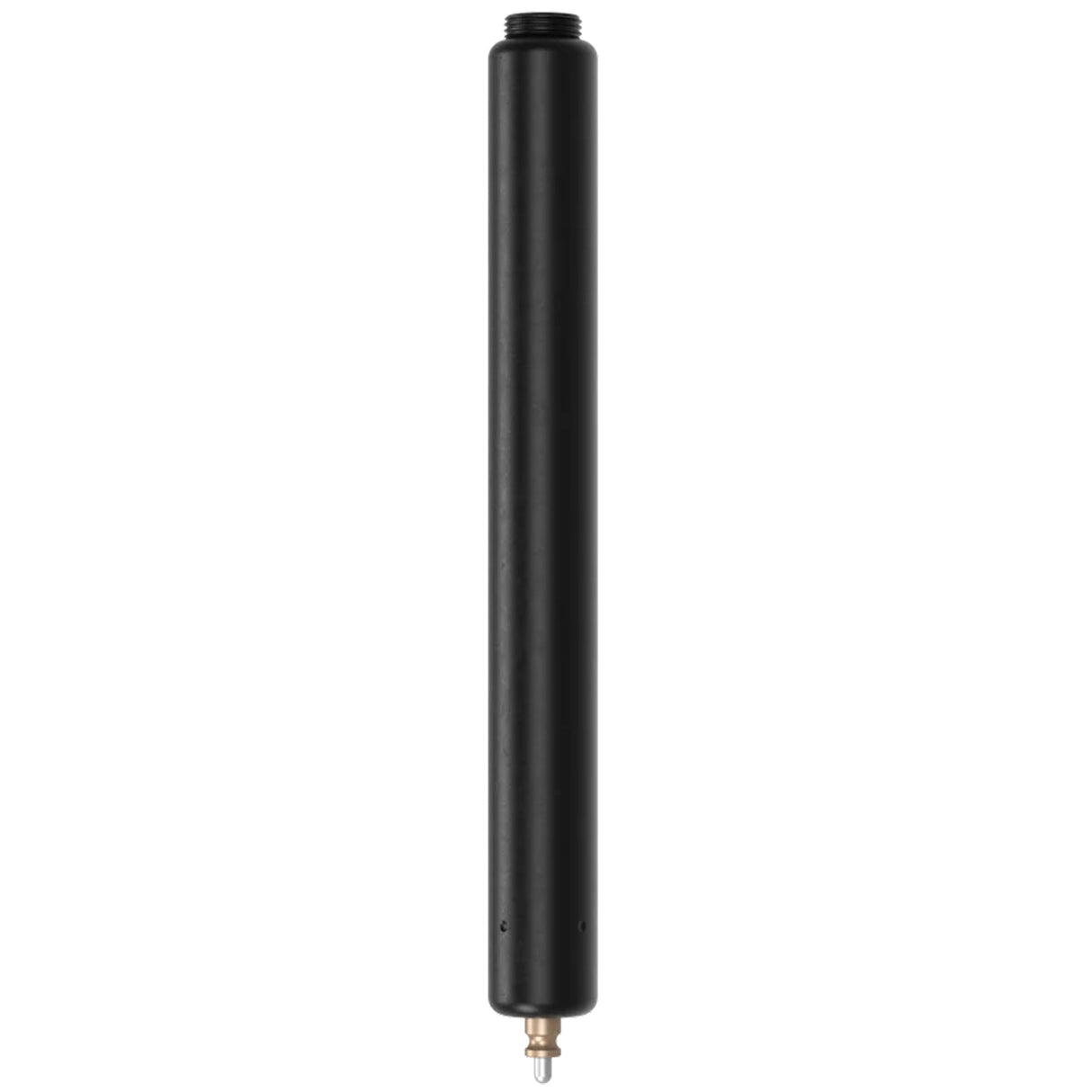 OneUp Components V3 Dropper Post Cartridge Kit - 180mm - The Lost Co. - OneUp Components - SP1C0105 - 628219406446 -
