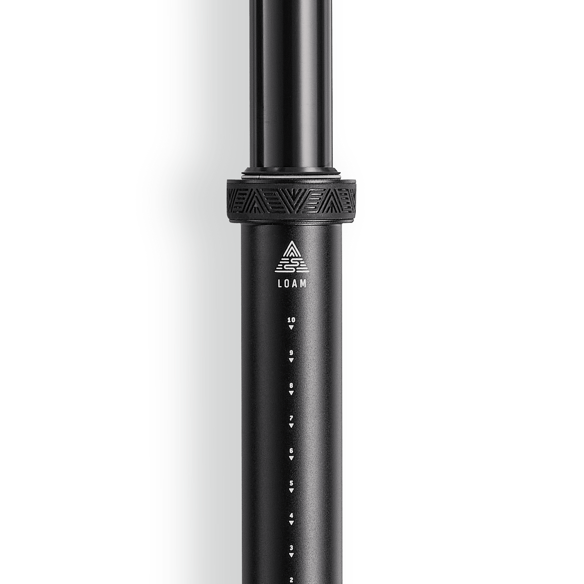 pnw sattelstütze PNW Components Loam Dropper Post