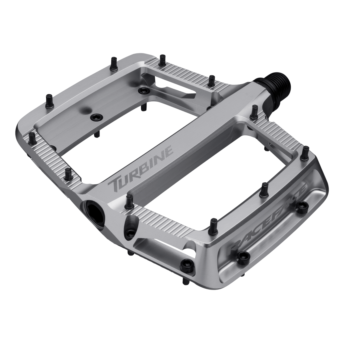 Race Face Turbine Pedal