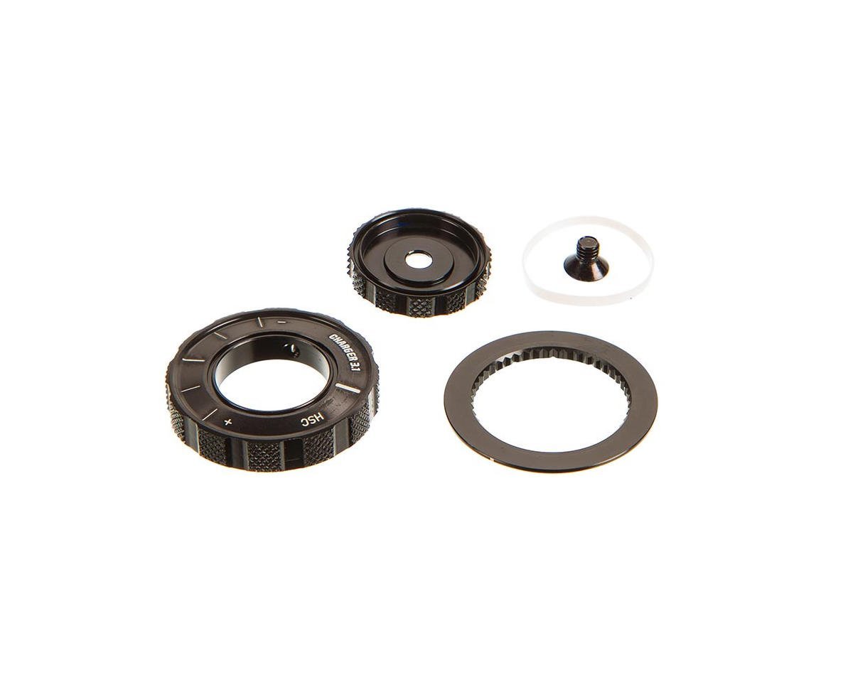 RockShox Charger 3.1 Compression Damper Knob Kit - The Lost Co. - RockShox - 11.4018.082.054 - 710845910197 -