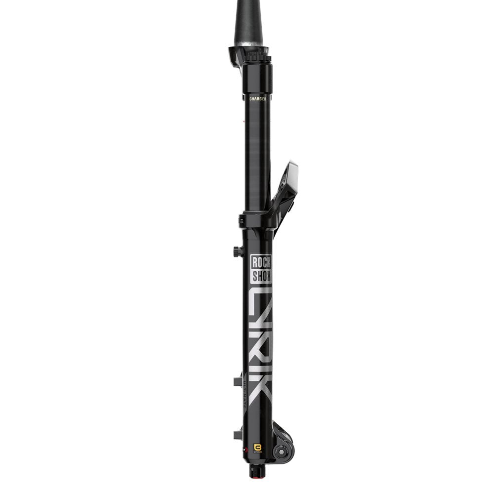 RockShox Lyrik Ultimate - 29