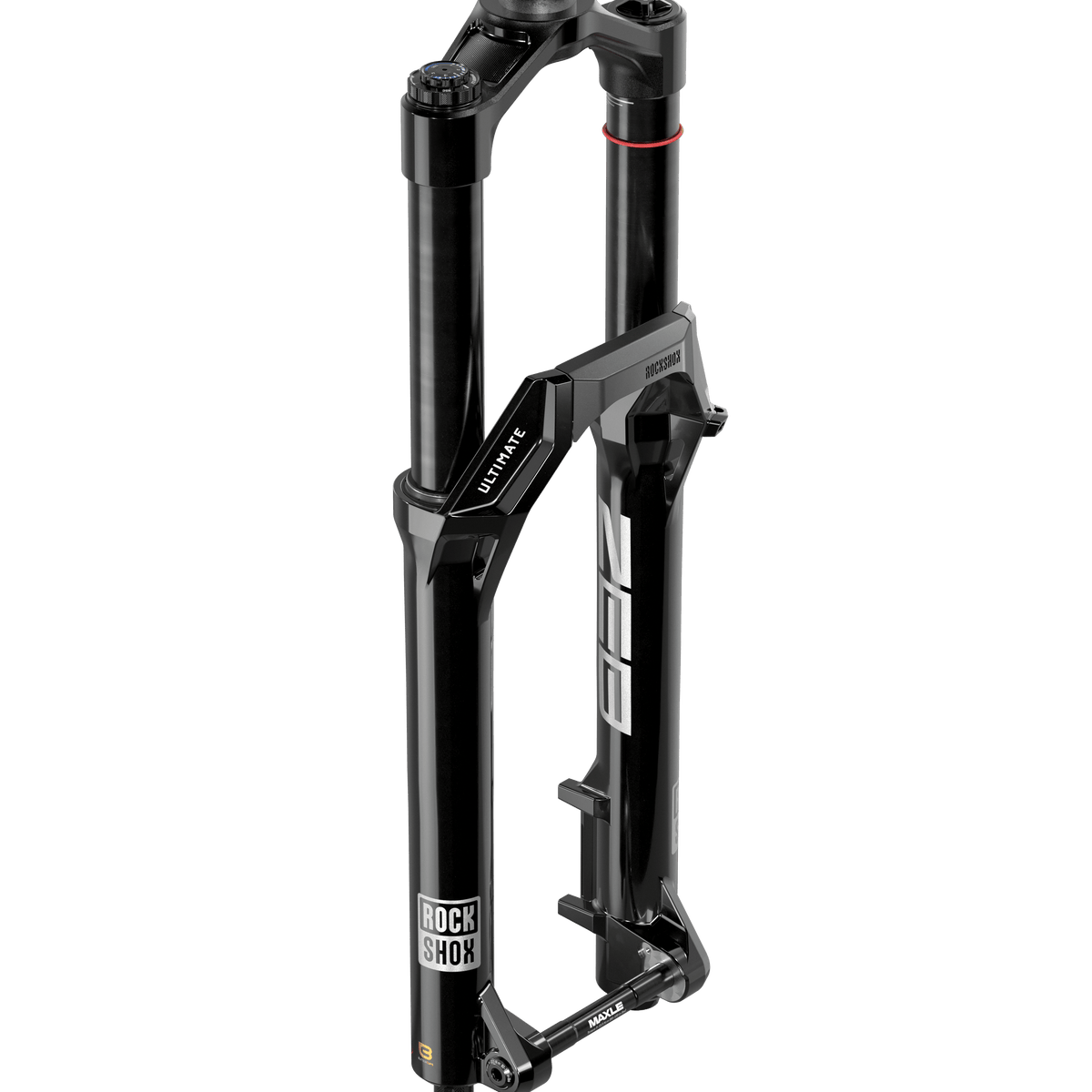 rockshox-zeb-ultimate-29-160mm