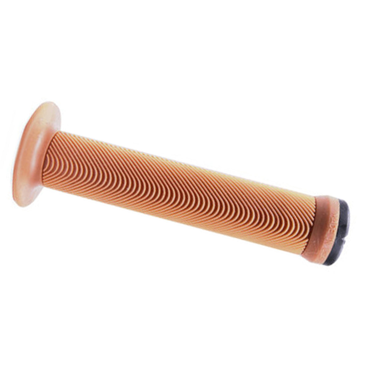 Sensus Swayze Single - Ply MTB Grip - Gum - The Lost Co. - Sensus - D01SNGR - 711484173790 -