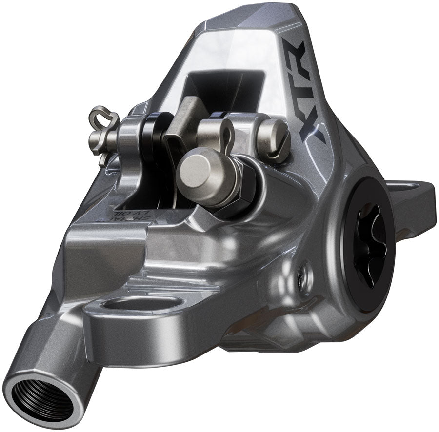 Shimano XTR BR - M9200 Disc Brake - Right/Rear - The Lost Co. - Shimano - IM92002JRRXMA170 - 192790749082 -
