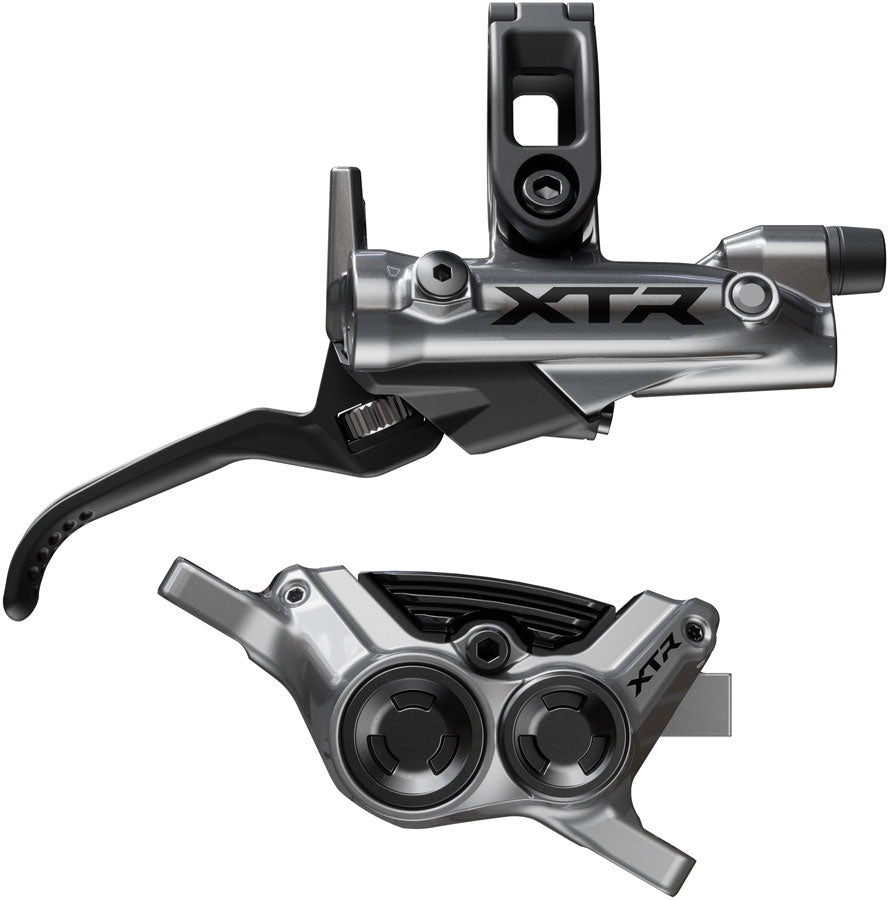 Shimano XTR M9220 Disc Brake - Right/Rear - The Lost Co. - Shimano - IM92201JRRXNA170 - 192790748962 -