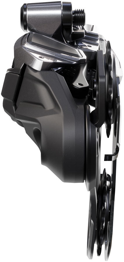 Shimano XTR RD - M9250 - GS Di2 Wireless Rear Derailleur - The Lost Co. - Shimano - IRDM9250GSA - 192790290577 -