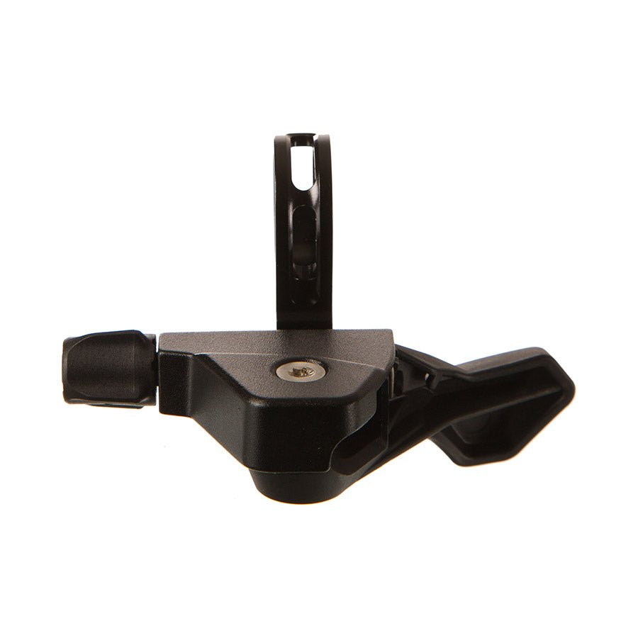 SRAM Dropper Lever - The Lost Co. - SRAM - 00.4318.101.000 - 710845919398 -