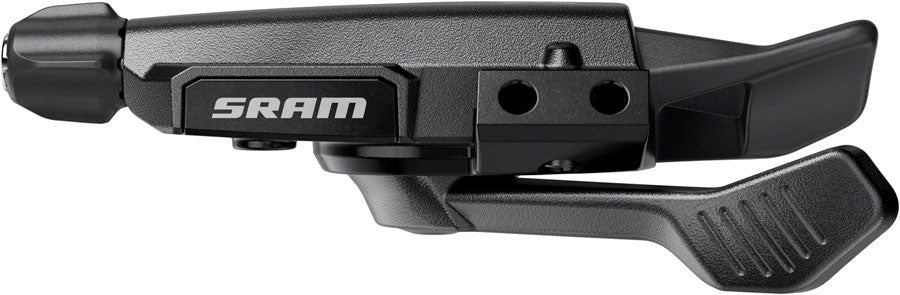SRAM Eagle 90 Rear T - Type Double Click Trigger 12sp Shifter - The Lost Co. - SRAM - 00.7018.552.000 - 710845905056 -