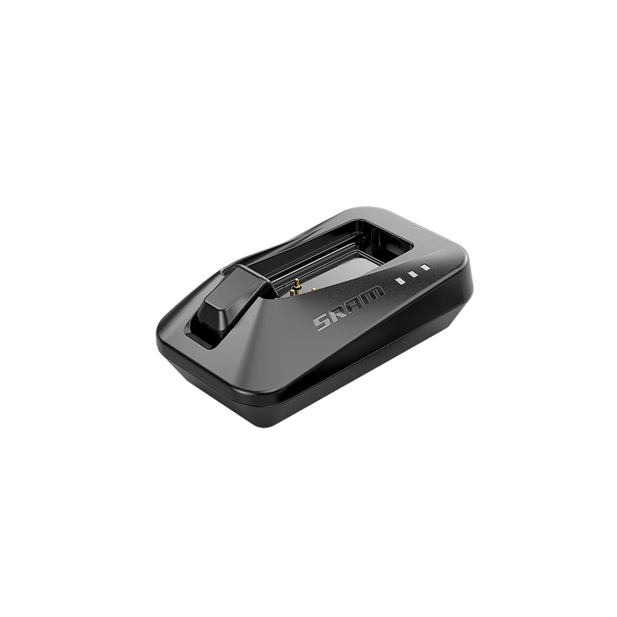 sram-etap-axs-battery-charger-