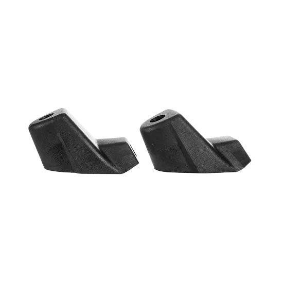 SRAM Hose Boot Motive All Levels - A2 - The Lost Co. - SRAM - 11.5018.068.004 - 710845925849 -