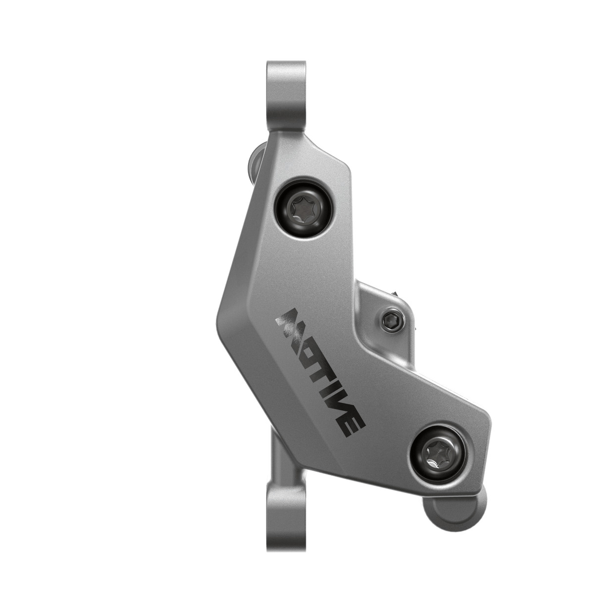 SRAM Motive Ultimate Brake - Front - 950mm Hose - The Lost Co. - SRAM - 00.5018.246.000 - 710845917455 -