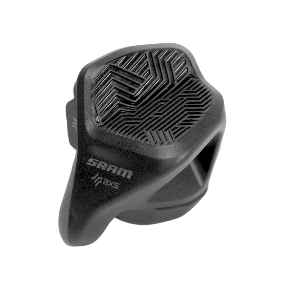 SRAM Pod Rocker Paddle Upgrade - Left - The Lost Co. - SRAM - 11.3018.037.001 - 710845911217 -