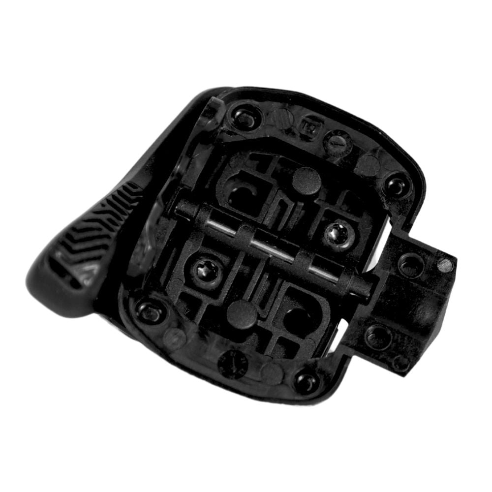 SRAM Pod Rocker Paddle Upgrade - Right - The Lost Co. - SRAM - 11.3018.037.000 - 710845911200 -